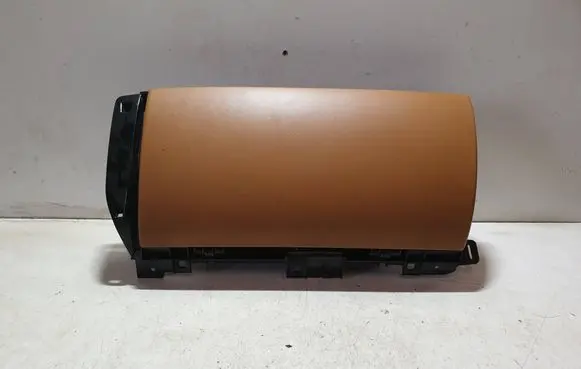 Jaguar XJL Glove box 43287370201