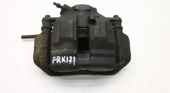 Mercedes-Benz SLK R171 Front brake caliper