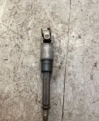 Chrysler 300 - 300C Steering column universal joint 40923