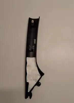 KIA Sportage Other interior part 85811-F1000