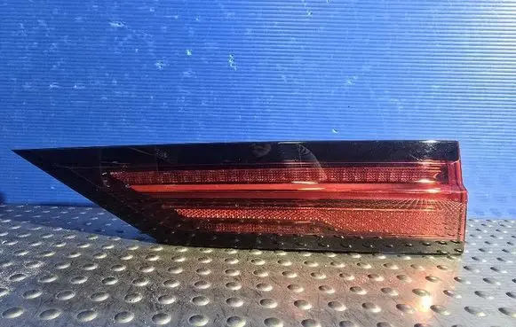 Volvo V90 Cross Country Rear/tail lights 32337141