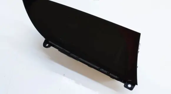 Honda Civic IX Screen/display/small screen 78260TV0E812M1