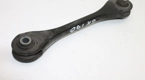 Volkswagen Golf VIII Rear upper control arm/wishbone 5Q0501531C