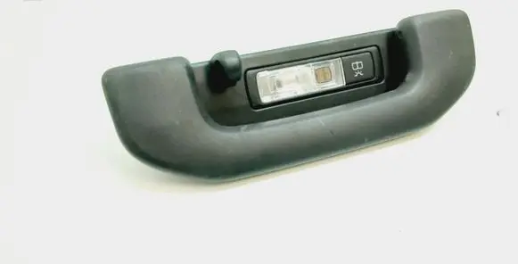 Mercedes-Benz GLC X253 C253 Rear interior roof grab handle A0998150000