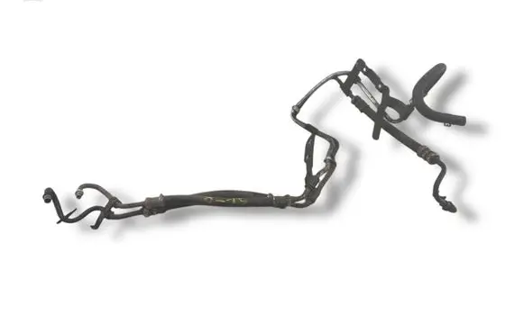 Ford Focus ST Power steering hose/pipe/line