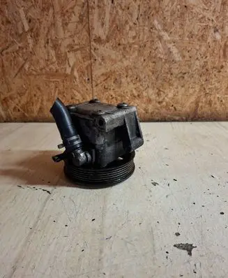 Ford Focus Power steering pump 2S413A696AA 7613955117