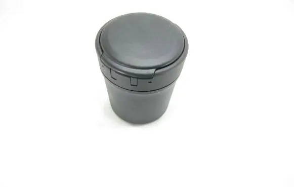 Volkswagen PASSAT B7 Car ashtray 5G0857961