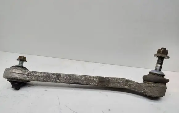 BMW X5 E70 Rear upper control arm/wishbone 6770970