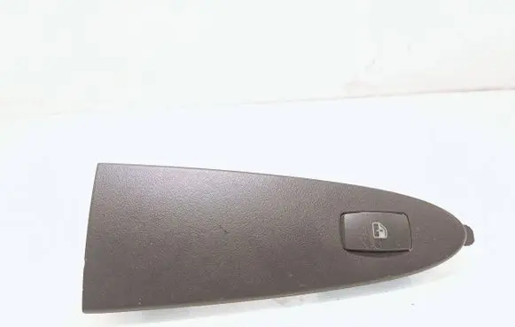Fiat Croma Electric window control switch C723