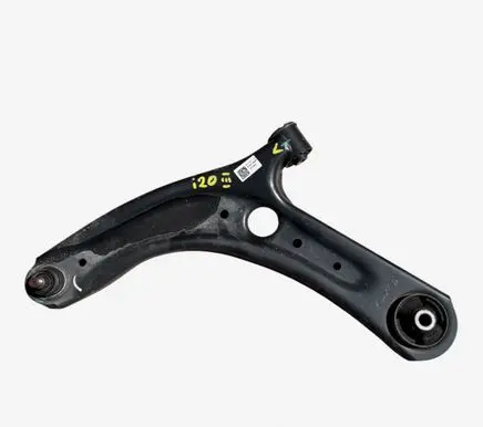 Hyundai i20 (BC3 BI3) Front control arm 54500Q0000