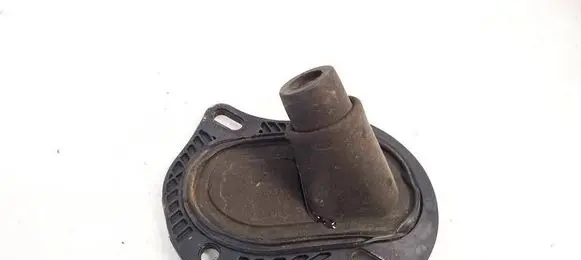 Land Rover Discovery Sport Other exterior part BJ323D677CA