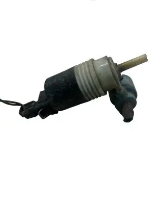 Volkswagen PASSAT B3 Windscreen/windshield washer pump 1H6955651