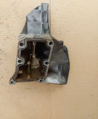 Mercedes-Benz CLK A208 C208 Engine mounting bracket 1112361330