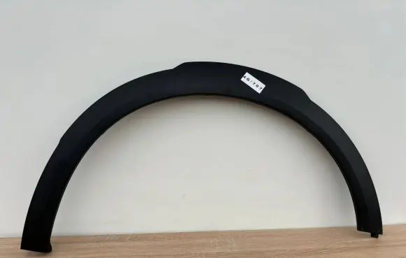 Opel Mokka X Fender end trim 9834173280