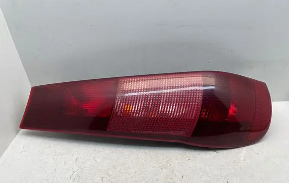 Fiat Punto (176) Rear/tail lights 7730723