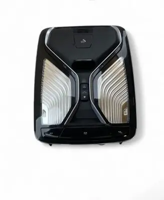 BMW 7 G11 G12 Front seat light 7945107
