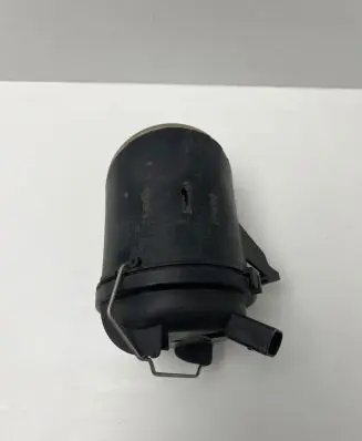 Volkswagen PASSAT B5.5 Front fog light 6Q0941699