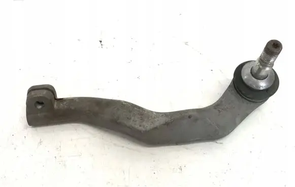 BMW X1 F48 F49 Steering tie rod end 