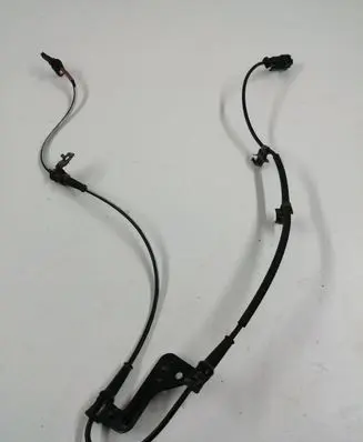 Hyundai Kona I ABS brake wheel speed sensor 58940J9000