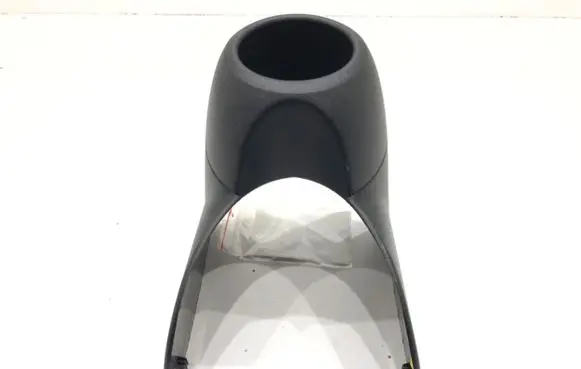Mini One - Cooper F56 F55 Cup holder 9276513