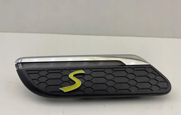 Mini One - Cooper F56 F55 Front indicator light 9879008