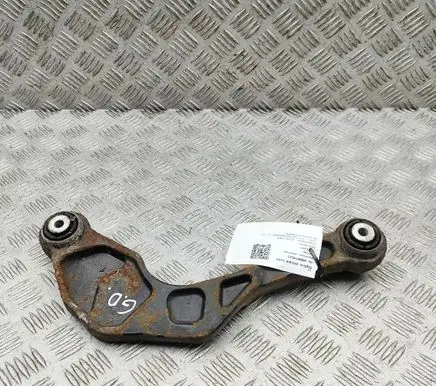 Volvo S90, V90 Rear upper control arm/wishbone 31360866
