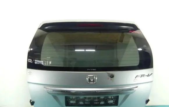 Honda FR-V Tailgate/trunk/boot lid IMPRK1329063