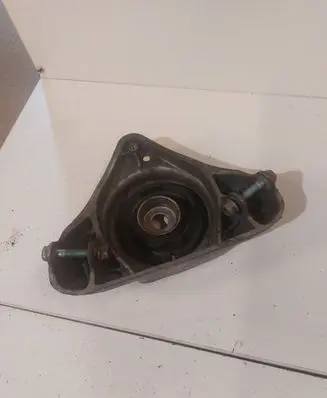 Audi A6 S6 C6 4F Coil spring mount 4F0412383G