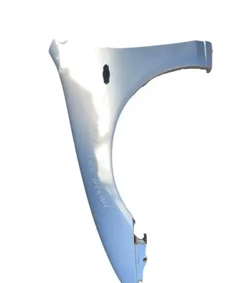 Mazda 323 Fender