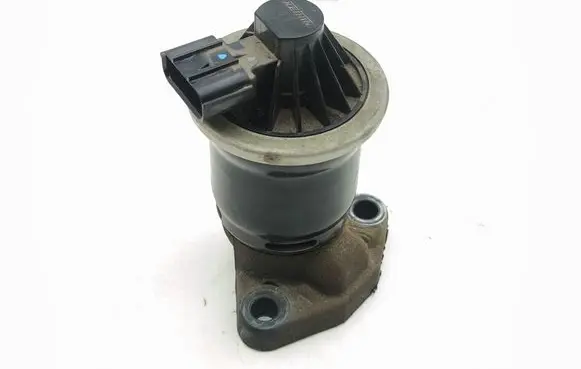 Honda HR-V EGR valve
