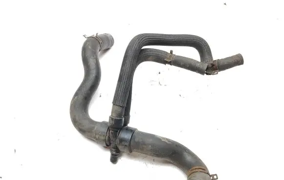 Citroen DS5 Engine coolant pipe/hose 9679569480
