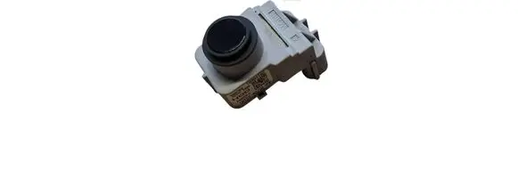 Hyundai ix35 Parking PDC sensor 957202S101 20160601