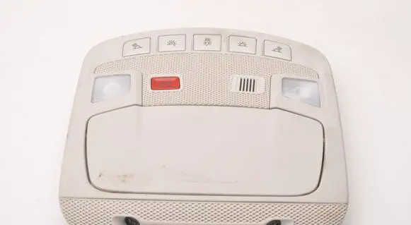 Ford Mondeo MK V Other interior light DS7T15K609CC