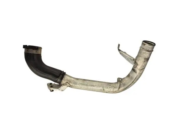 Intercooler hose/pipe