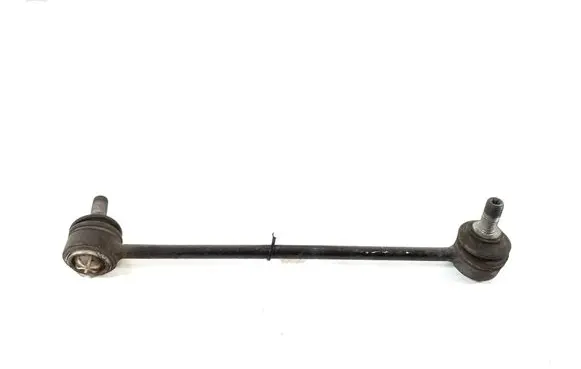 Mercedes-Benz CLC CL203 Front anti-roll bar/stabilizer link A2033202989