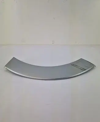 Mitsubishi Pajero Rear fender molding trim 7407A098