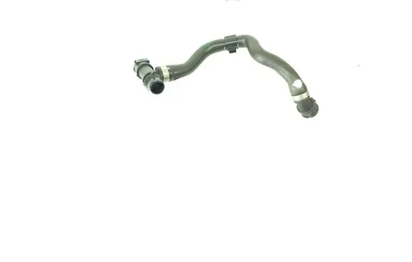 BMW X5 G05 Engine coolant pipe/hose 8654832