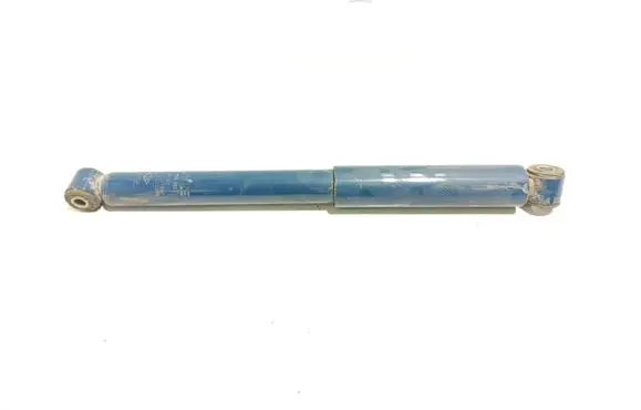 Mercedes-Benz Sprinter W906 Rear shock absorber/damper
