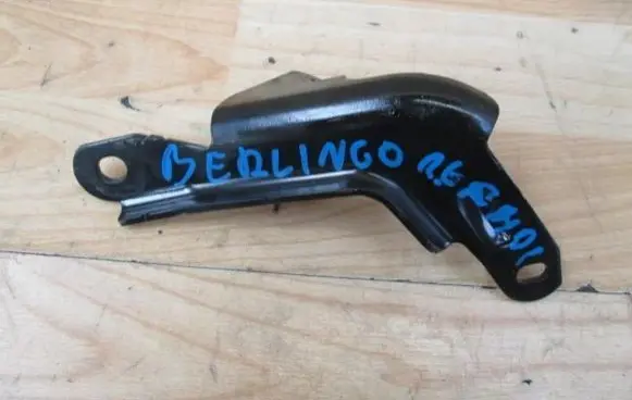 Peugeot Partner Radiator mount bracket