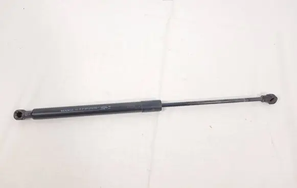 Dacia Sandero II Tailgate/trunk strut/damper 904529943R 7000210536A0