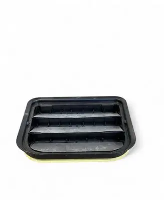 Volvo XC90 Fender grill 31369380