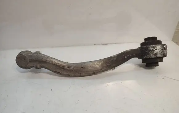 Mercedes-Benz C W204 Front control arm