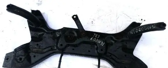 Mitsubishi Colt Front subframe