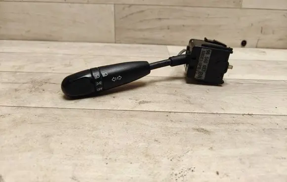 Chevrolet Aveo Indicator stalk 96540683 5203211000