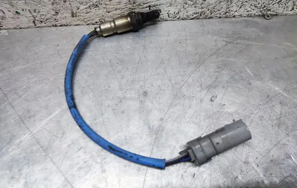 Ford Kuga II Lambda probe sensor F1F1-9Y460-CA