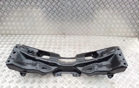 Subaru Impreza VI Front subframe