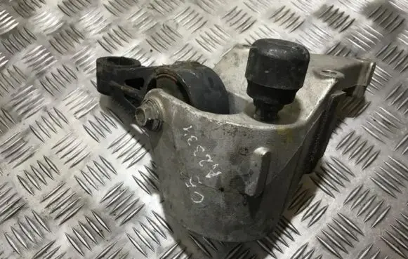 Citroen C5 Engine mounting bracket 9629391680