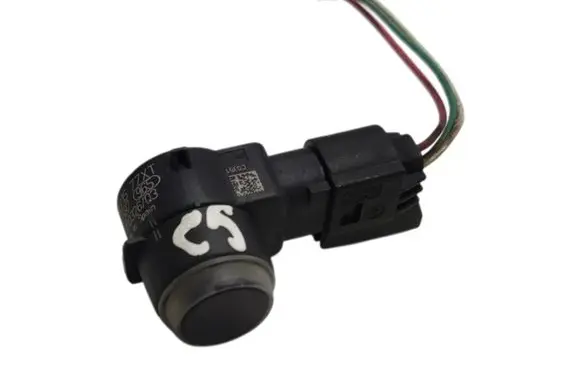 Parking PDC sensor