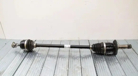 BMW X1 U11 Rear driveshaft 5A5C2F1