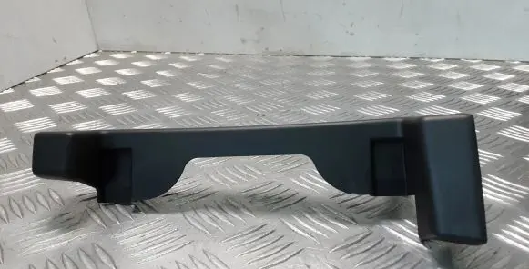 Renault Latitude (L70) Dashboard trim 683128835R